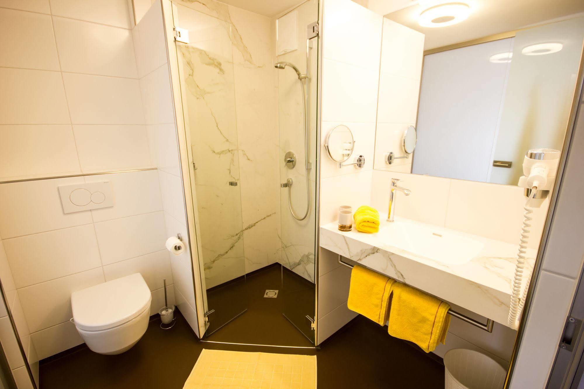 Gaestehaus Stabauer Mondsee Luaran gambar