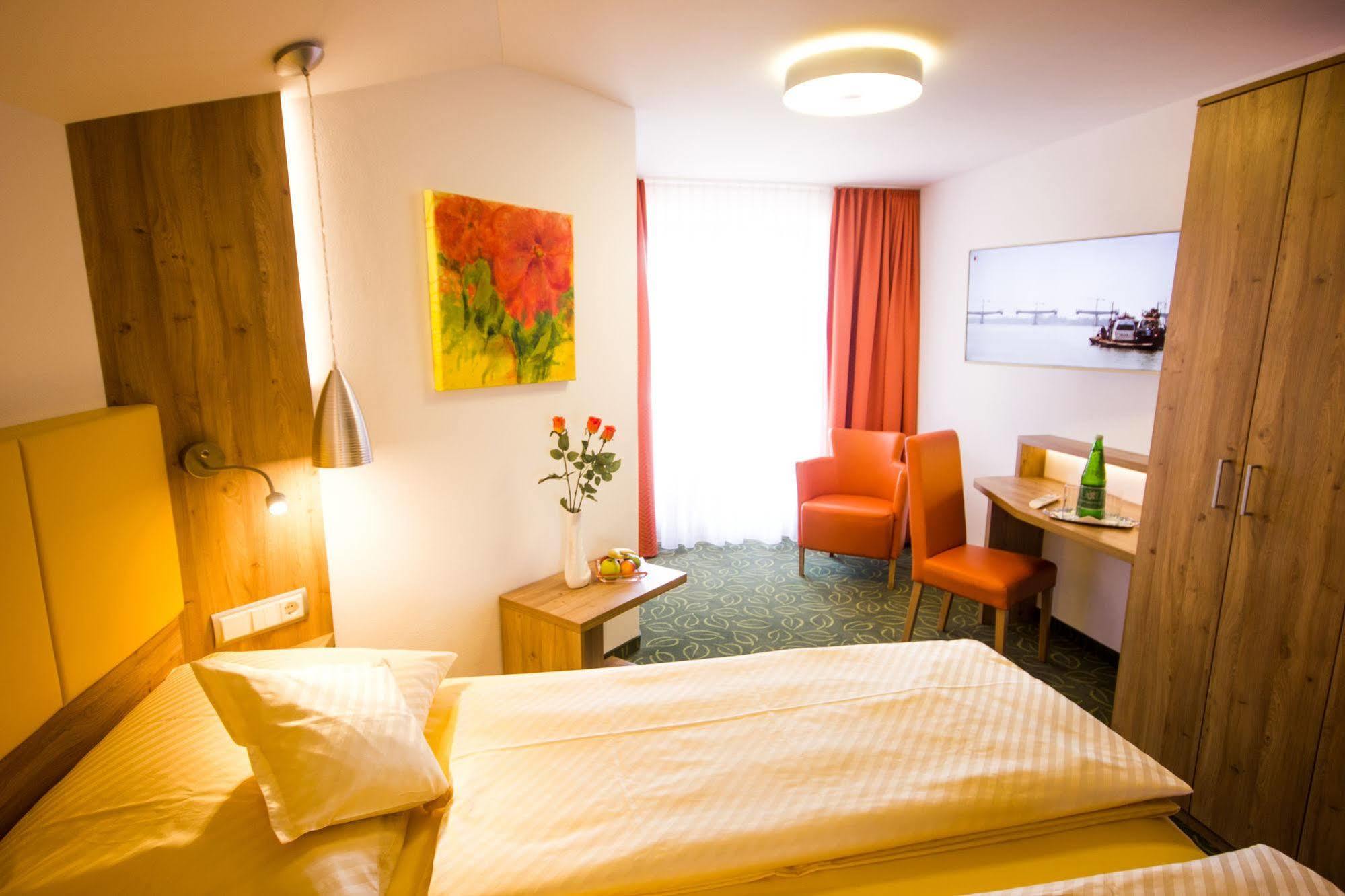 Gaestehaus Stabauer Mondsee Luaran gambar